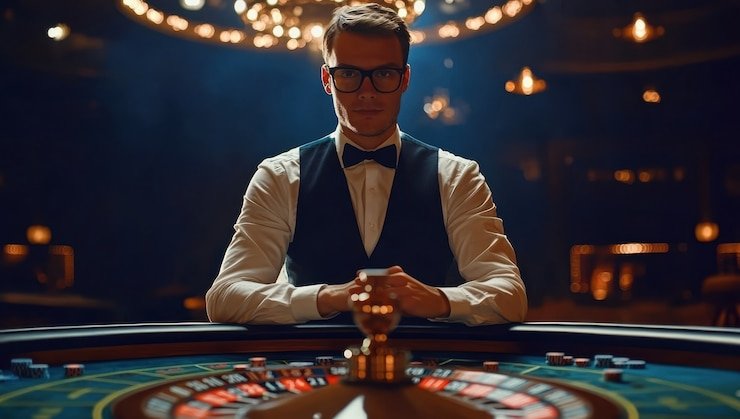 Filipino player placing sports bets on 7877 using a mobile browser