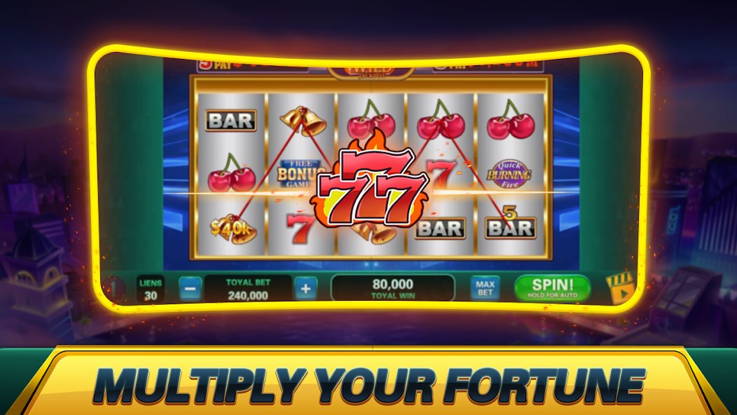 Philippines user browsing 7877 sports and casino categories on mobile