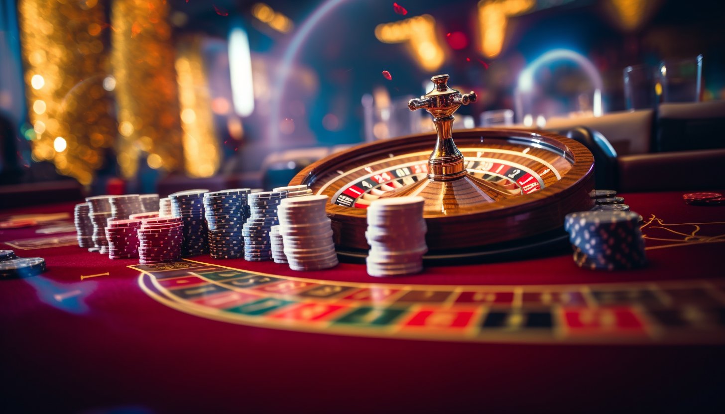 7877 platform sports and casino entertainment banner for Philippines